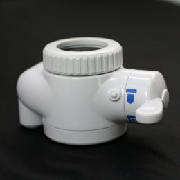 Enagic HG-N 浄水器カートリッジ エナジック浄水器用オプション品 | エナジック浄水器カートリッジ専門店